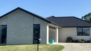 21 Murray Ward Drive, Te Kauwhata, Te Kauwhata - Carousel 1