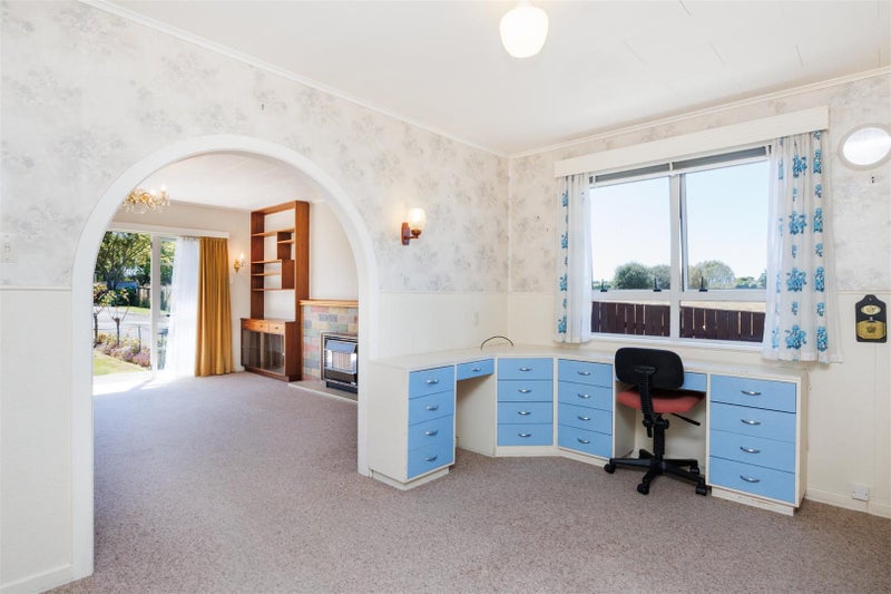 10 Dalrymple Place, Marton - Carousel 2