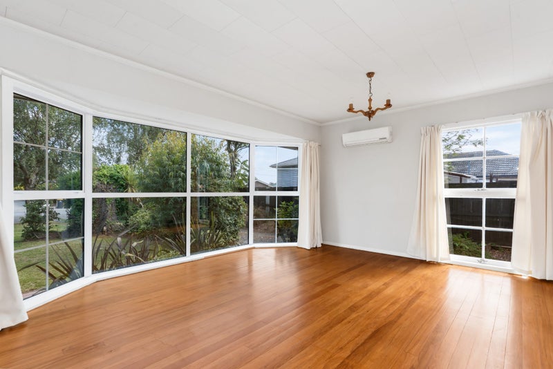 24 Hay Street, Bromley, Christchurch - Carousel 2