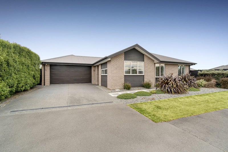 5 Flint Road, Rolleston, Rolleston - Carousel 1