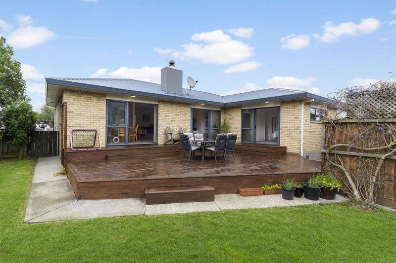 92 Third View Avenue, Beachlands, Auckland - Carousel 2