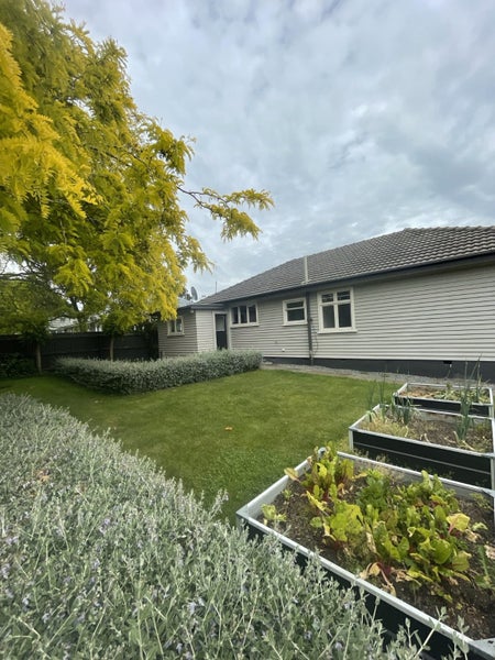 6 Bellvue Avenue, Papanui, Christchurch - Carousel 13