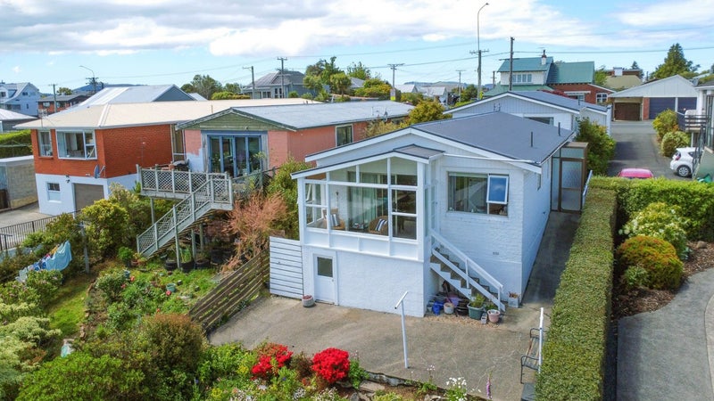142B Elgin Road, Kenmure, Dunedin - Carousel 1
