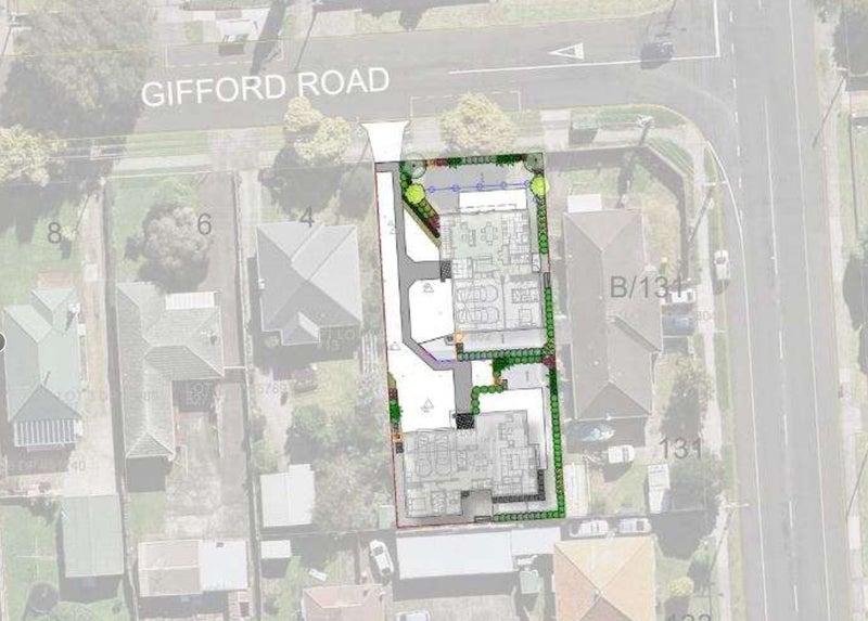 2 Gifford Road, Papatoetoe, Auckland - Carousel 1