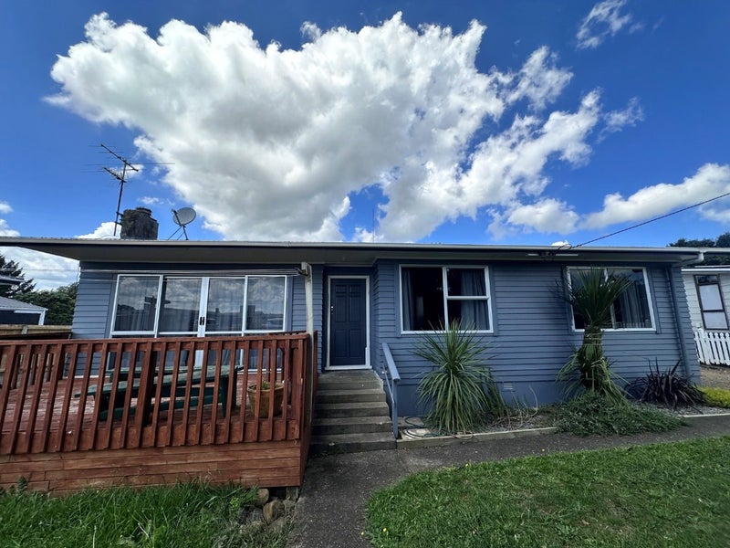 17 France Street, Waiuku, Waiuku - Carousel 1