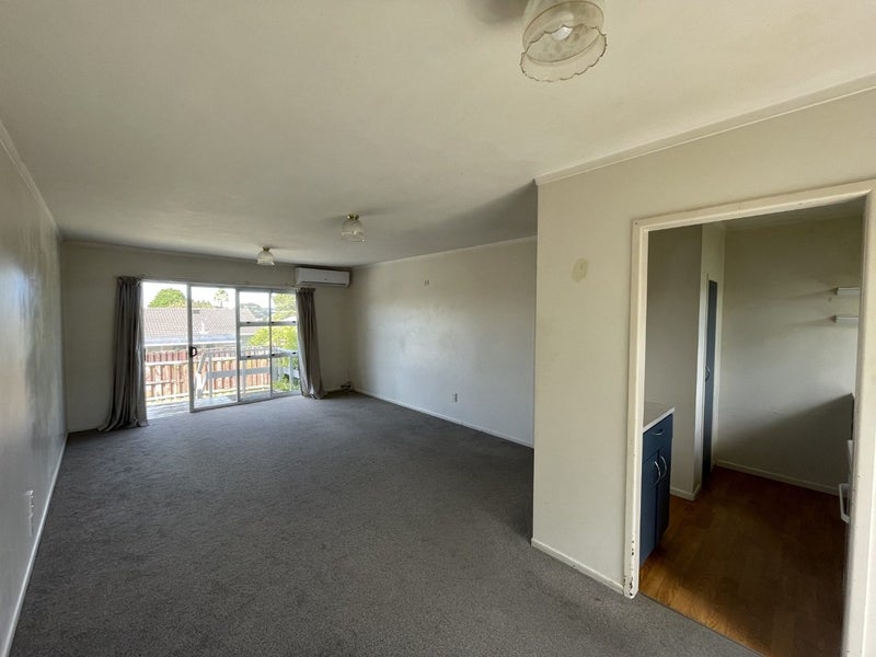 6/93 Panama Rd, Mount Wellington, Auckland City, Auckland - Carousel 2