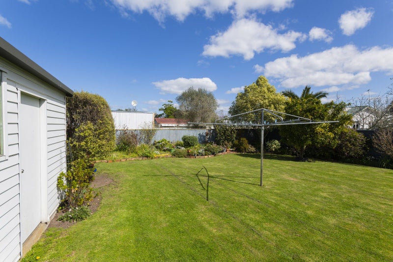 48 Andrew Street, Elgin, Gisborne - Carousel 2