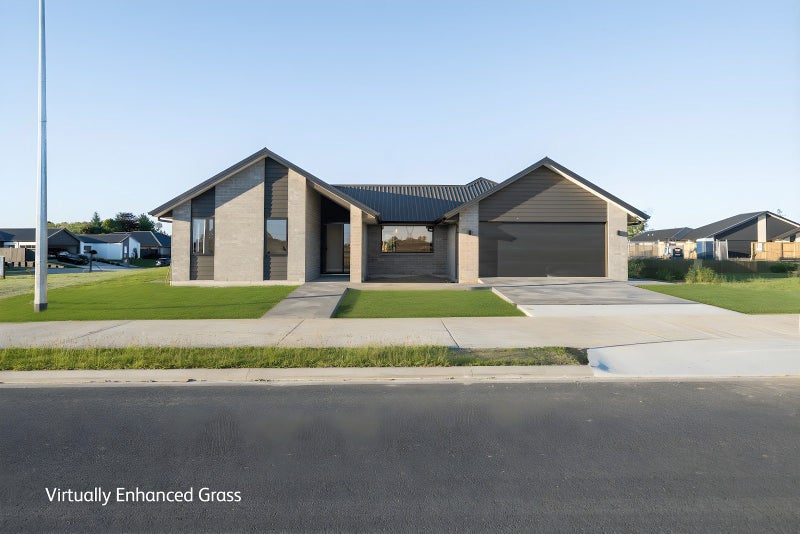 15 Silverwood Lane, Leamington, Cambridge - Carousel 1