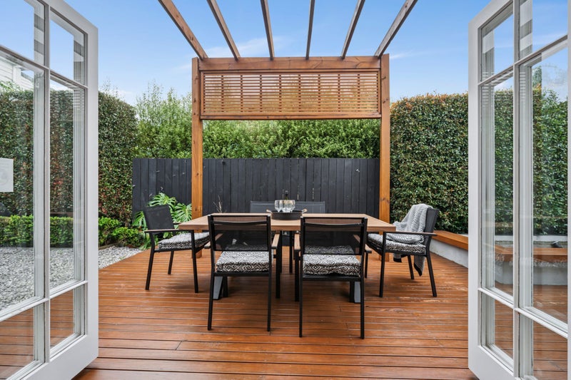 1/70 Prospect Terrace, Mount Eden, Auckland - Carousel 2