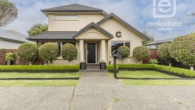 63 Lees Street, Gladstone, Invercargill - Carousel 1