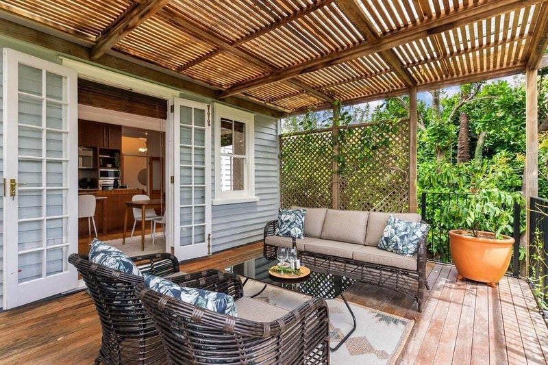 6 Prime Road, Grey Lynn, Auckland - Carousel 20