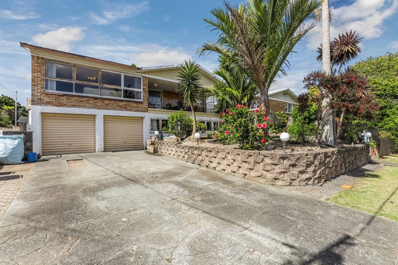 59 Rogers Road, Manurewa, Auckland - Carousel 1