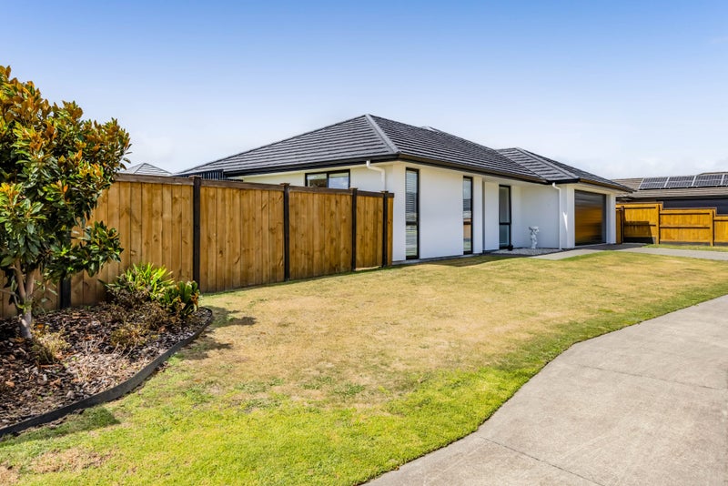 56 Papawhero Drive, Bell Block, New Plymouth - Carousel 30
