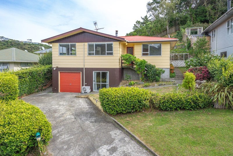 65 Riwai Street, Paraparaumu, Paraparaumu - Carousel 1