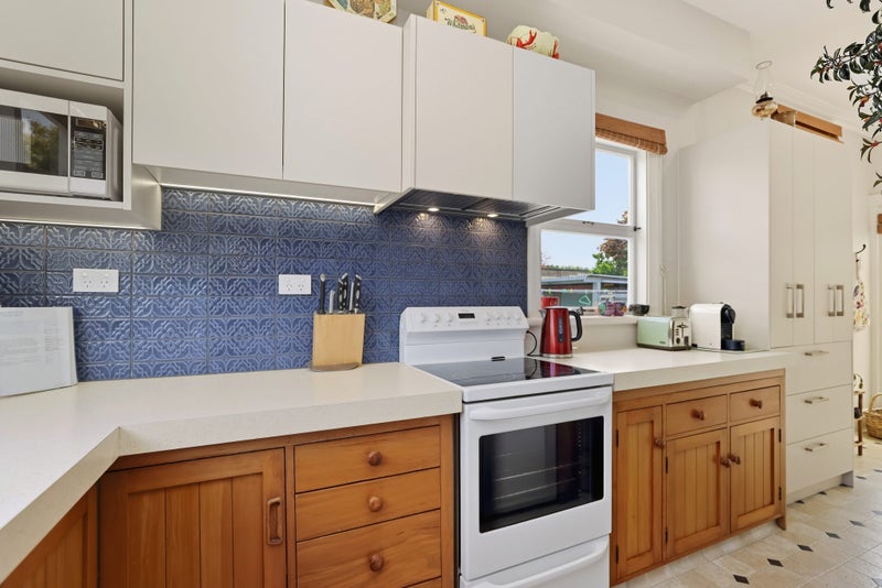 13 Alford Forest Road, Allenton, Ashburton - Carousel 2