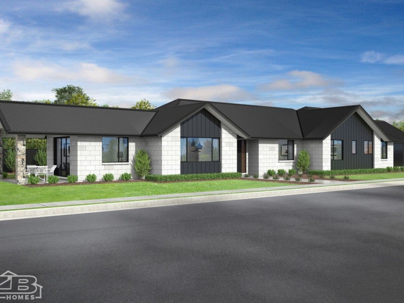 77 Goodwin Road, Ohaupo, Cambridge - Carousel 1