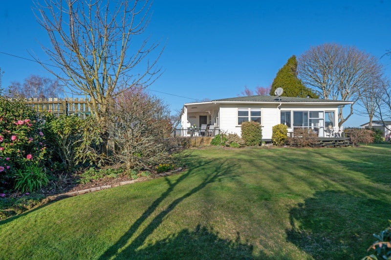 29 Halcrow Road, Reporoa - Carousel 2