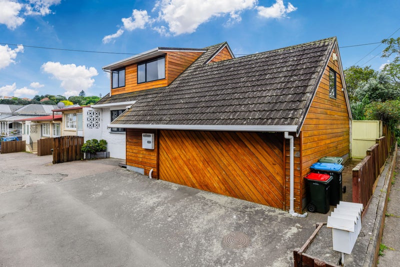 5/50 Campbell Road, One Tree Hill, Auckland - Carousel 2