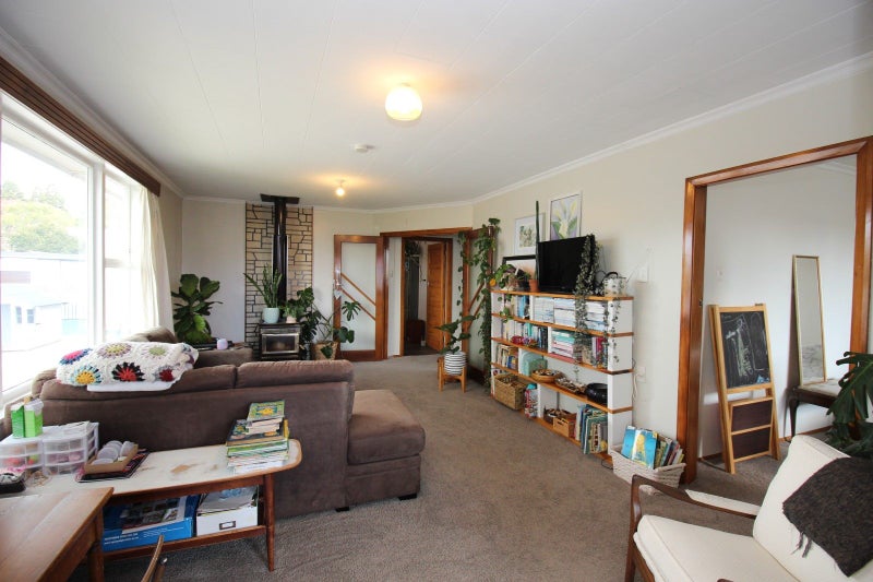 48B Mahoe Street, Inglewood, Inglewood - Carousel 2