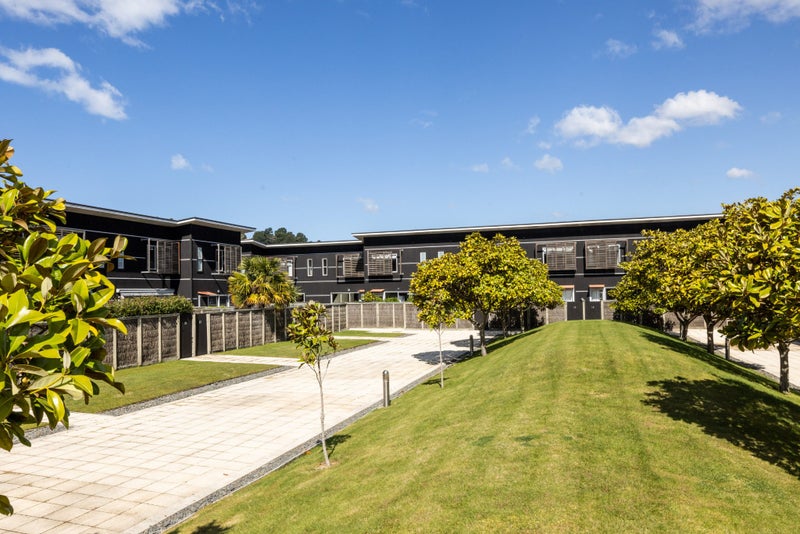 29/9 Humber Street, Pandora, Napier - Carousel 1