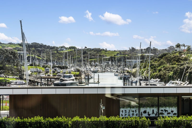 1 Parkview Drive, Gulf Harbour, Whangaparaoa - Carousel 1