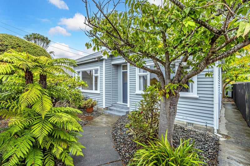 27 Bennett Street, Papanui, Christchurch - Carousel 1