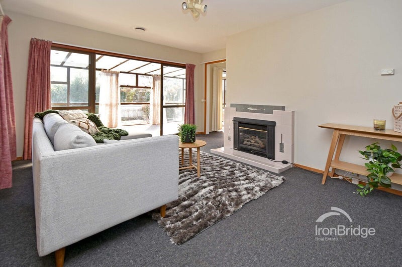 51 Shelley Street, Rolleston, Rolleston - Carousel 2