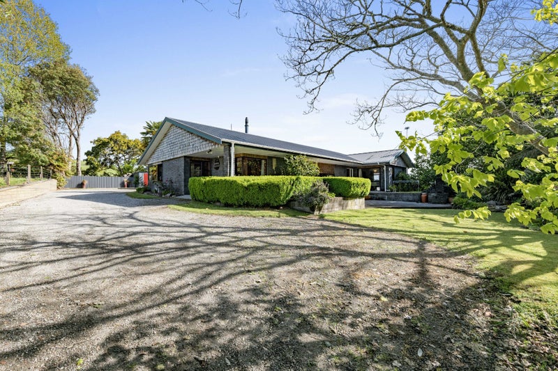 92 Hickman Road, Onaero, Urenui - Carousel 2