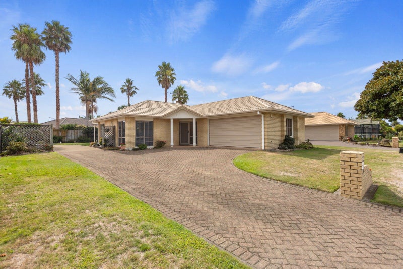 69 Gravatt Road, Papamoa Beach, Papamoa - Carousel 1