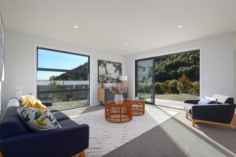 50 Saddleback Road, Todds Valley, Nelson - Carousel 1