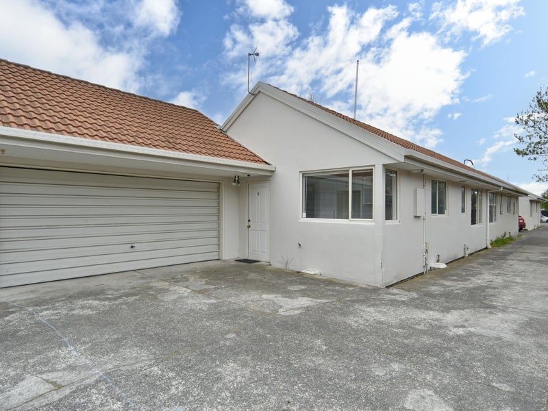 2E Broadbent Street, Riccarton, Christchurch - Carousel 14