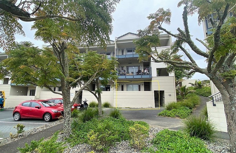 5D/71 Spencer Road, Oteha, Auckland - Carousel 14