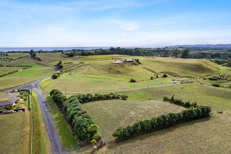 171 Ohanga Road, Onaero, Urenui - Carousel 2