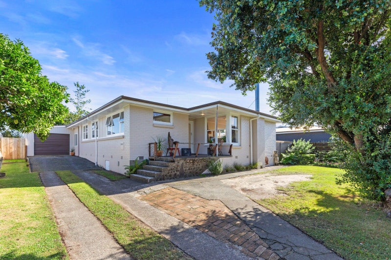 5 Ascot Road, Mount Maunganui, Mount Maunganui - Carousel 1