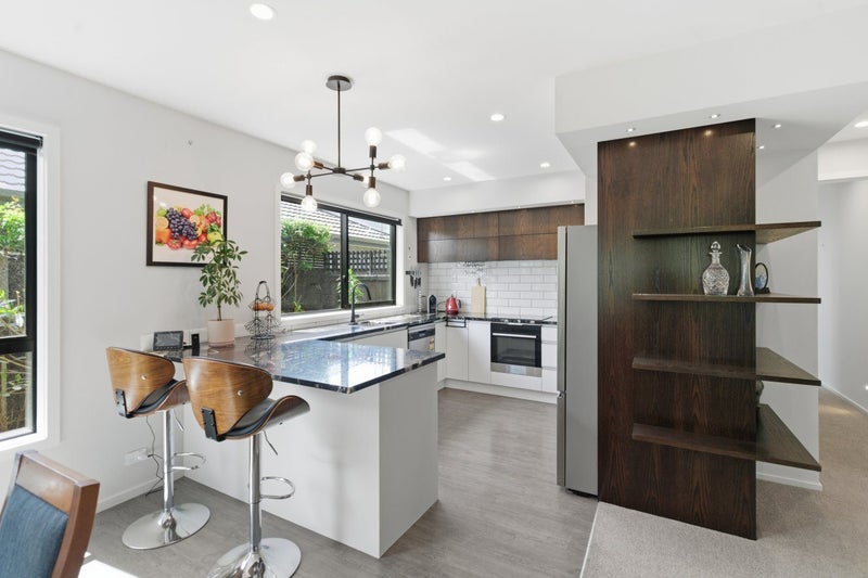 10 Koreke Lane, Halswell, Christchurch - Carousel 2