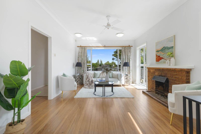 53 Woolfield Road, Papatoetoe, Auckland - Carousel 1