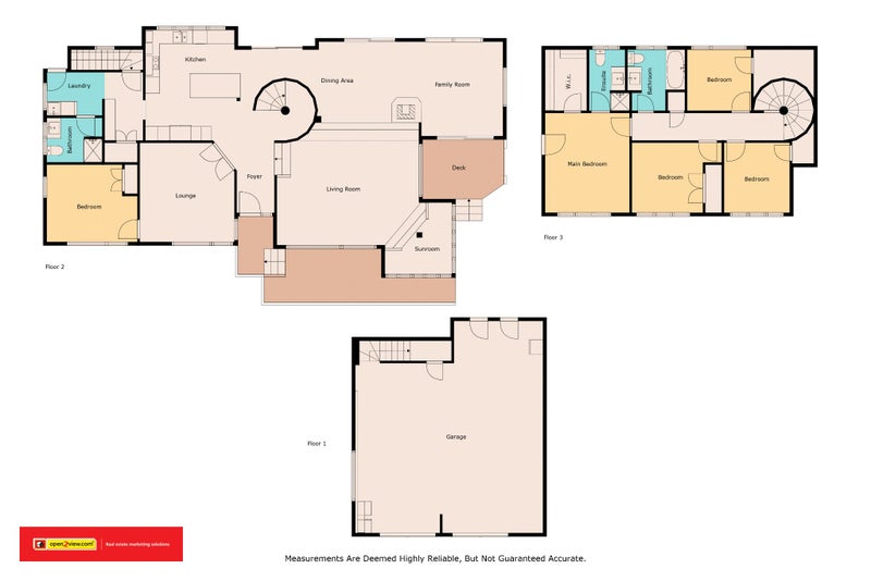 7A Matipo Avenue, Pomare, Rotorua - Carousel 30