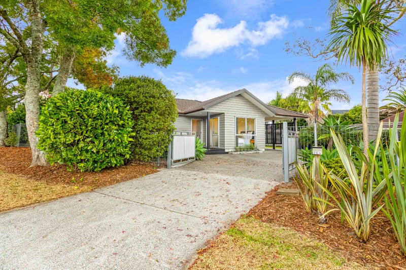 26A Duncan Avenue, Te Atatu South, Auckland - Carousel 2