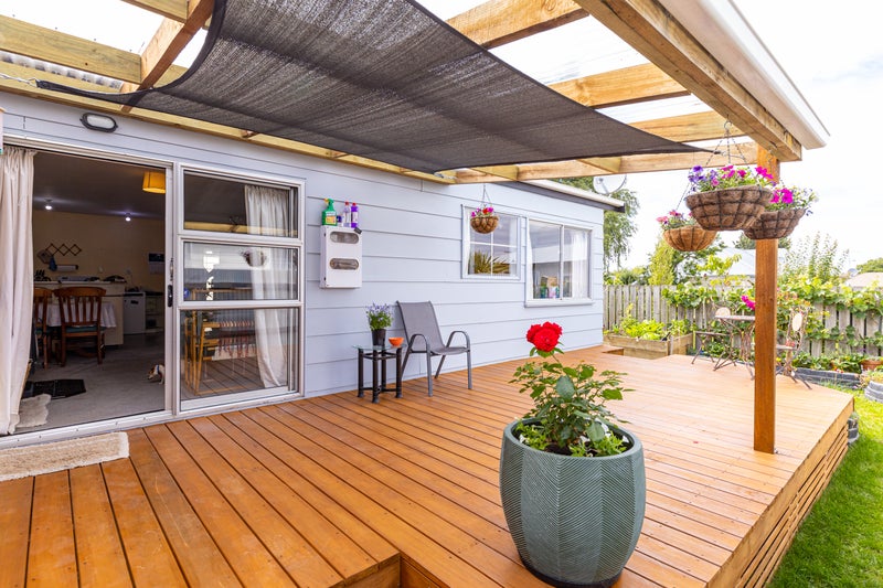 3/14 Thomas Street, Temuka, Temuka - Carousel 1