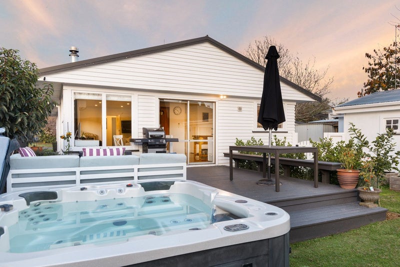 3 Kings Crescent, Cambridge, Cambridge - Carousel 1