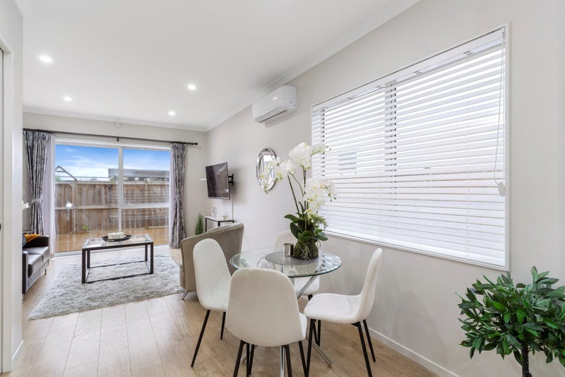 29 Kaha Road, Takanini, Auckland - Carousel 2