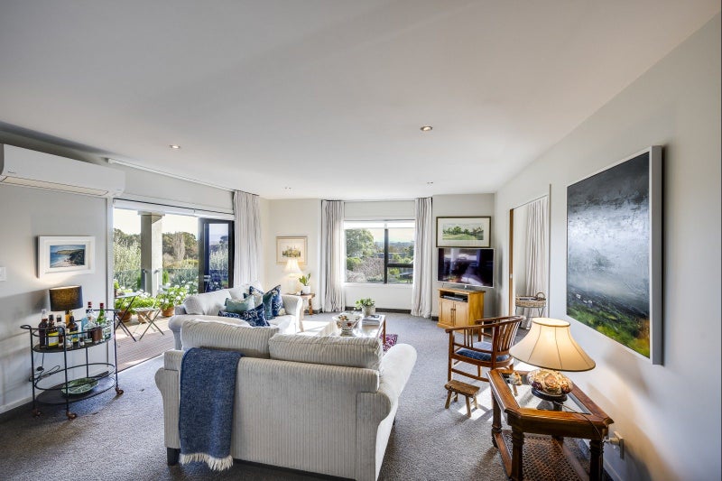 36 Selwyn Road, Havelock North, Hastings, Hawke's Bay - Carousel 1