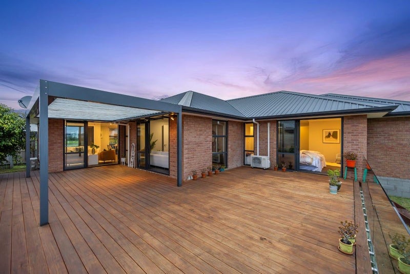 81 Manuel Road, Silverdale, Rodney, Auckland - Carousel 16