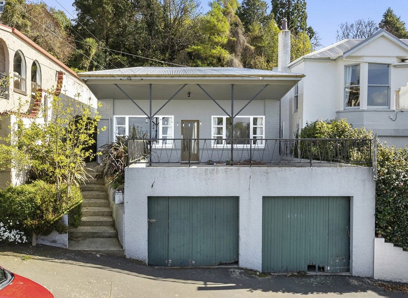112 Stafford Street, Dunedin Central, Dunedin - Carousel 1
