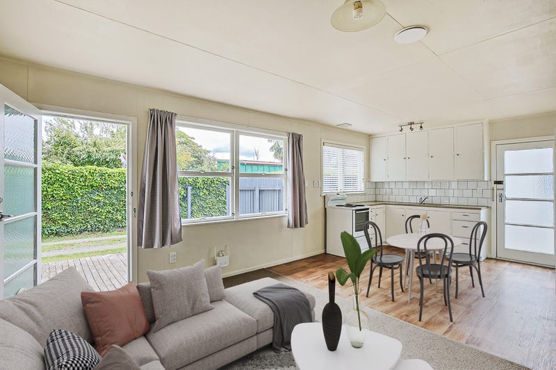 3/707 St Aubyn Street East, Parkvale, Hastings - Carousel 2