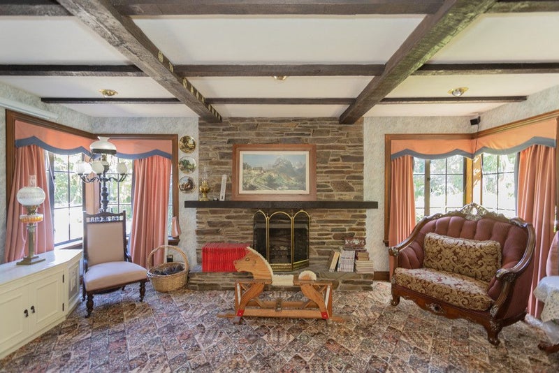 153 Homestead Road, Weston, Oamaru - Carousel 2