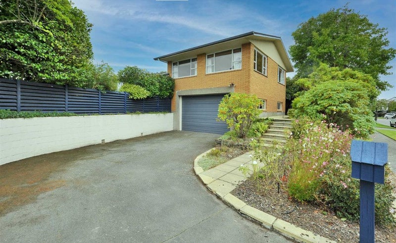 20 Highfield Place, Avonhead, Christchurch - Carousel 1