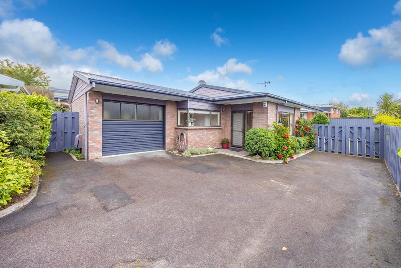 8A Riverlea Road, Riverlea, Hamilton - Carousel 1