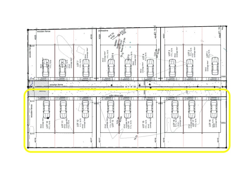 Property Valuation for 27 Taikata Road, Te Atatu Peninsula, Auckland