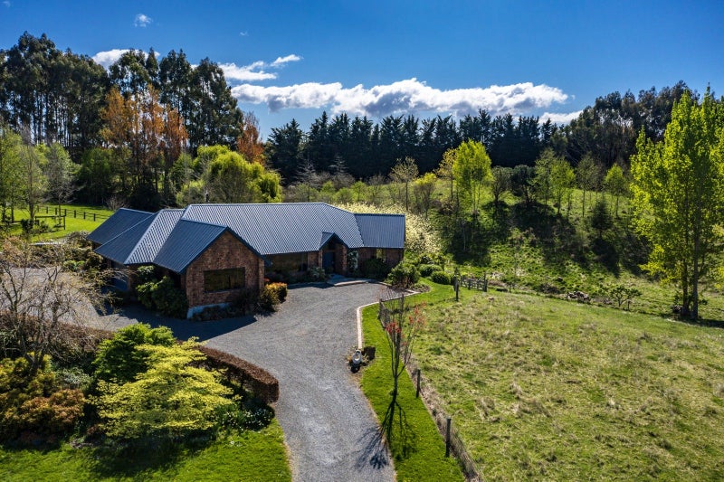 70 Carrs Road, Loburn, Rangiora - Carousel 1